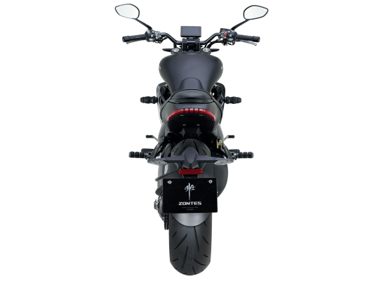 motorrika image